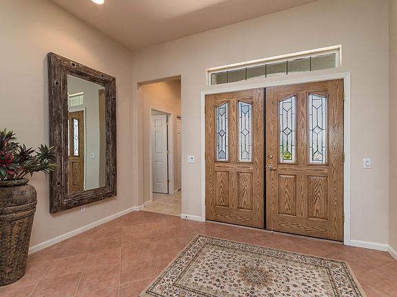 4th image of 13427 N Heritage Gateway Ave