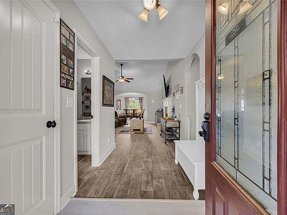 2nd image of 733 River Mist Cir