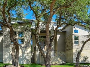 345 Lantana Xing, Spring Branch, TX 78070