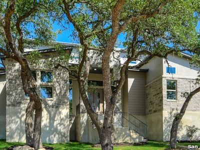 345 Lantana Xing, Spring Branch, TX, 78070