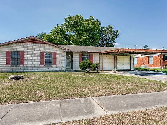 2nd image of 4838 DELLCREST DR
