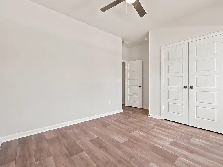 1145 Tibetan St — Photo 14