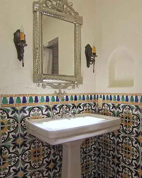 5237 Alta Canyada La Canada — Photo 17
