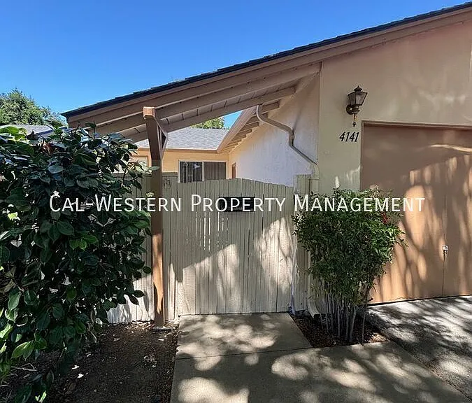4141 Olga Dr — Photo 3