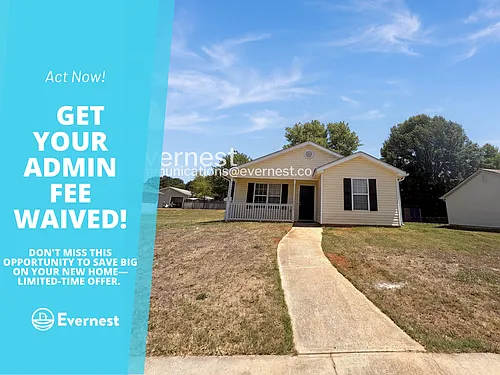 315 Dove Point Photo 1