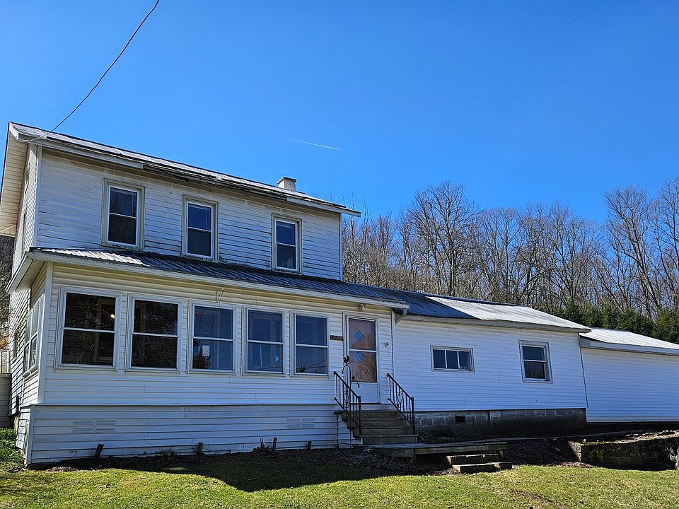 123 Railroad St, Coburn, PA 16832 MLS PACE2508754 Zillow