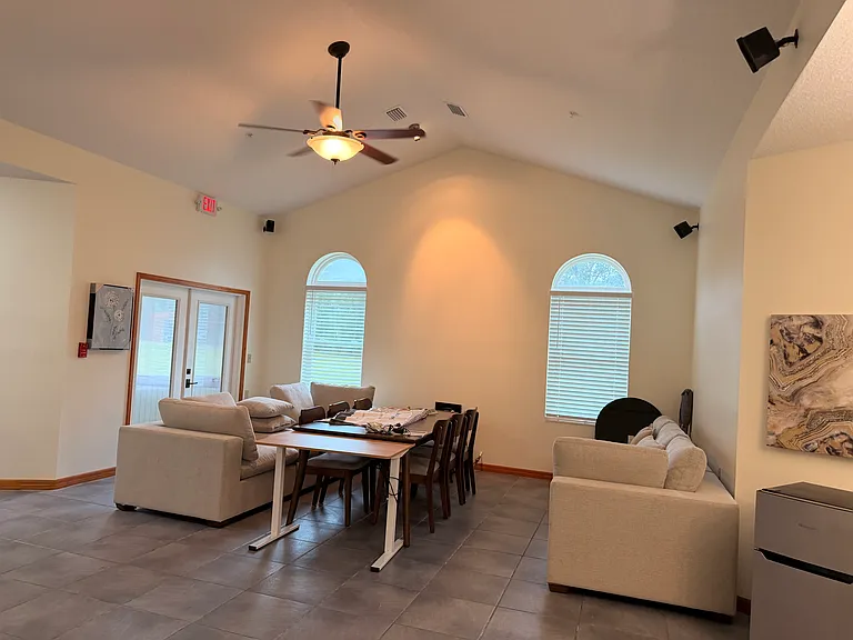 5775 Datil Pepper Rd — Photo 3