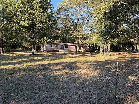 2nd image of 473 Rivercrest Rd