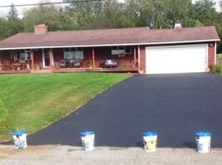 2 Alta Ter, Rutland, VT 05701