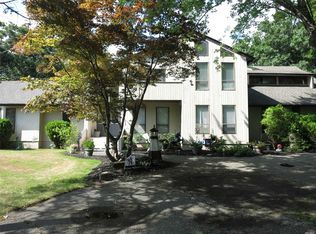 203 Moriches Middle Island Rd, Shirley, NY 11967