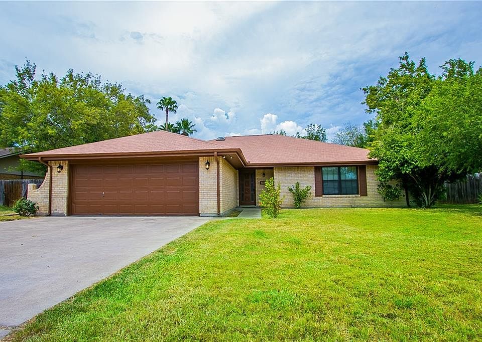 1st image of 1021 Tori Ln