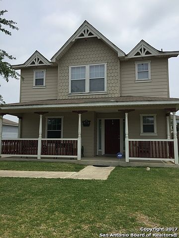1st image of 1847 W Ansley Blvd