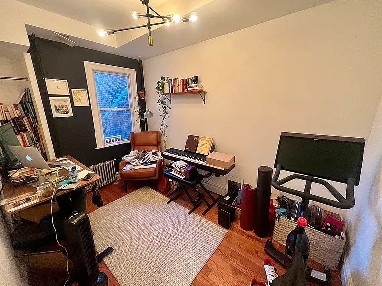 459 Lafayette Ave #3 — Photo 5