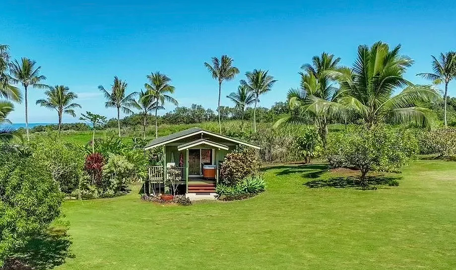 7545B Koolau Rd — Photo 3
