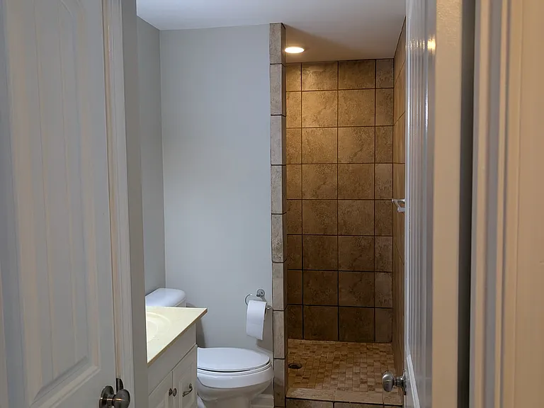 6089 Braxton Rd — Photo 10
