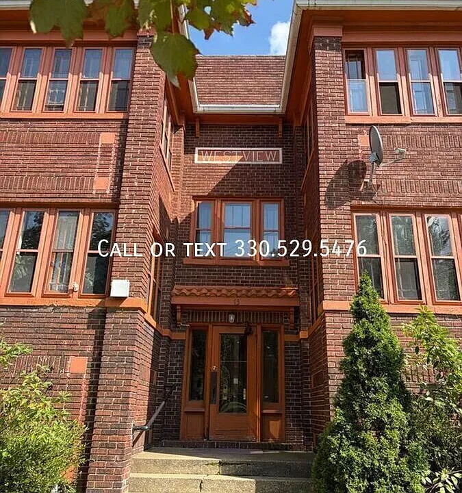 73 S Highland Ave #2