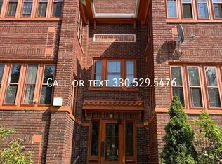 73 S Highland Ave #2, Akron, OH 44303