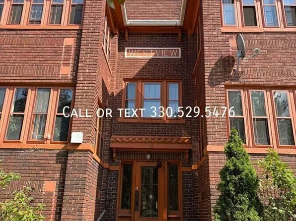 73 S Highland Ave #2, Akron, OH 44303