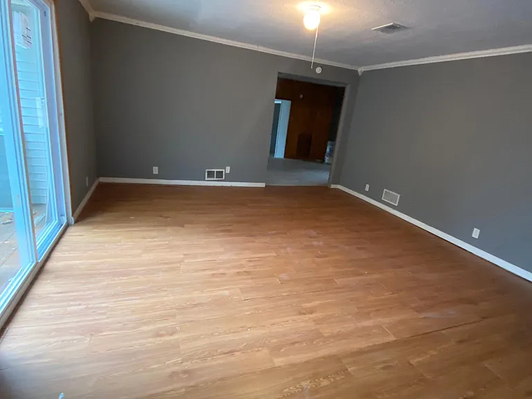 3962 N Winters St — Photo 14