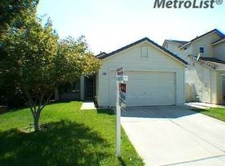 5450 Jacinto Ave, Sacramento, CA 95823