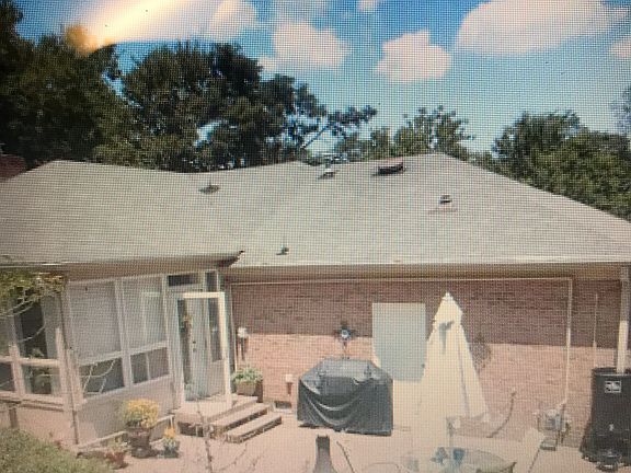 3rd image of 349 Dominion Cir