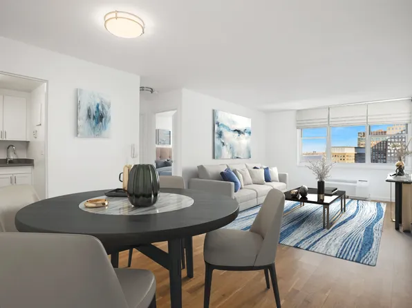 395 South End Avenue image 16 of 17