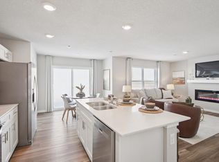 8973 N 167th St, Bennington, NE 68007