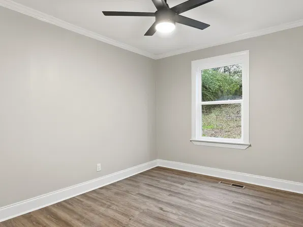 408 Central Dr, Chattanooga, TN 37421