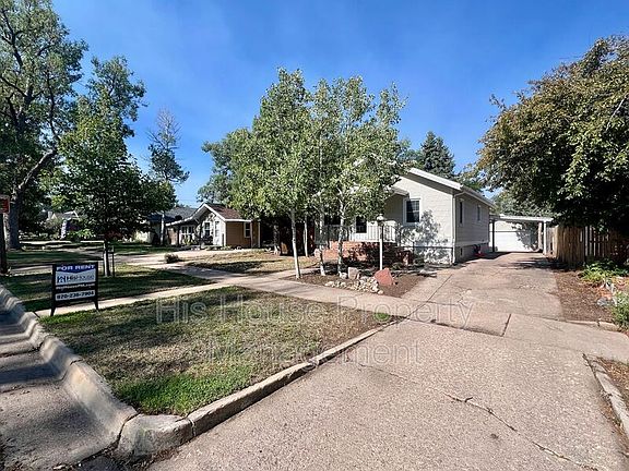 3rd image of 1405 16th Ave