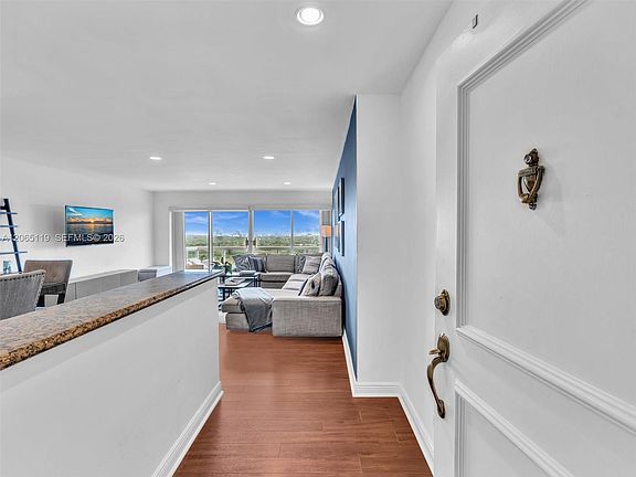 5th image of 2451 S Brickell Ave #20M