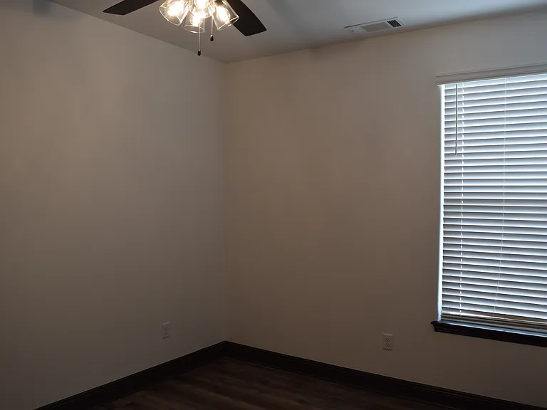 1510 Frontier Rd #2D — Photo 10