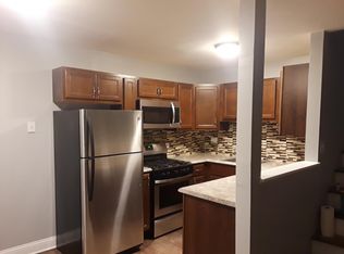410 N Villa Ave, Villa Park, IL