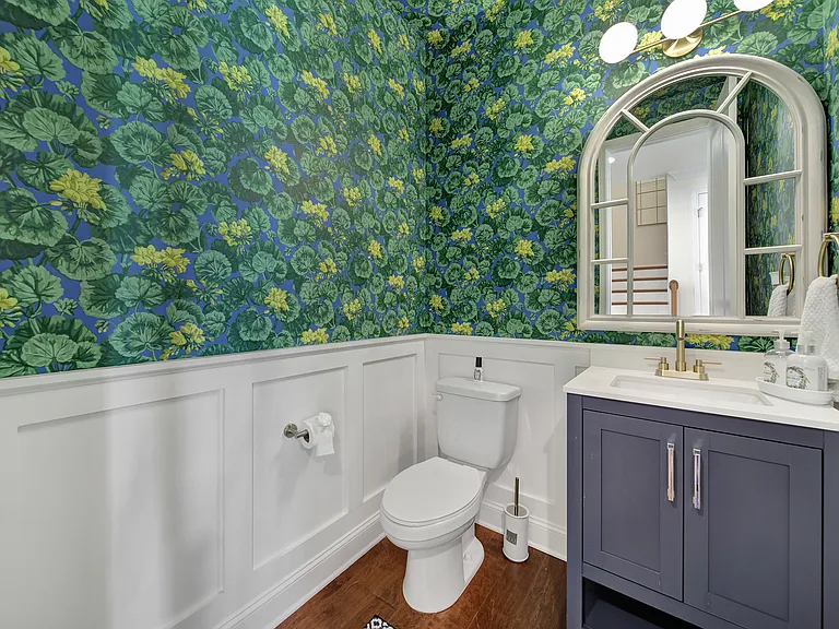 16404 Stonecrop Landing Ln — Photo 8