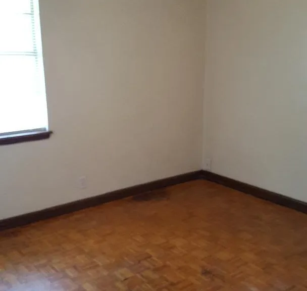 1508 Southern Heights Ave — Photo 33