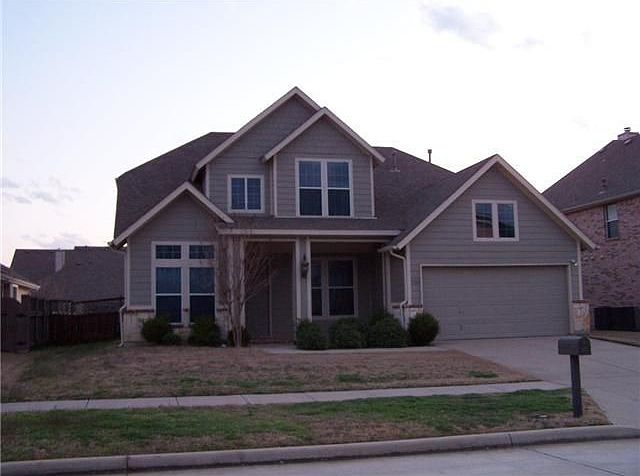 1st image of 3365 Somerset Ln