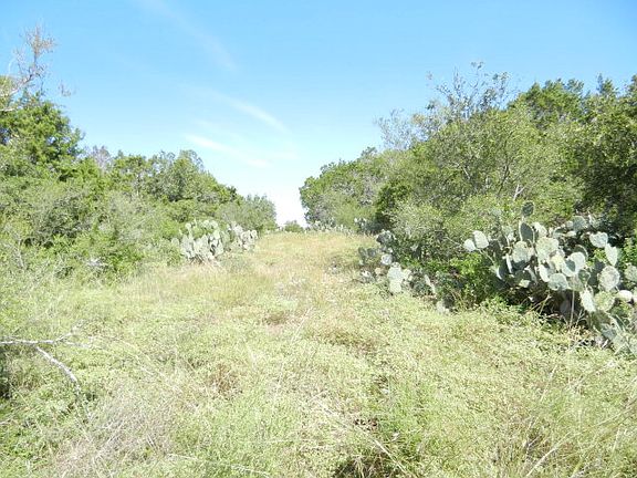 2nd image of 2530 Otter Way