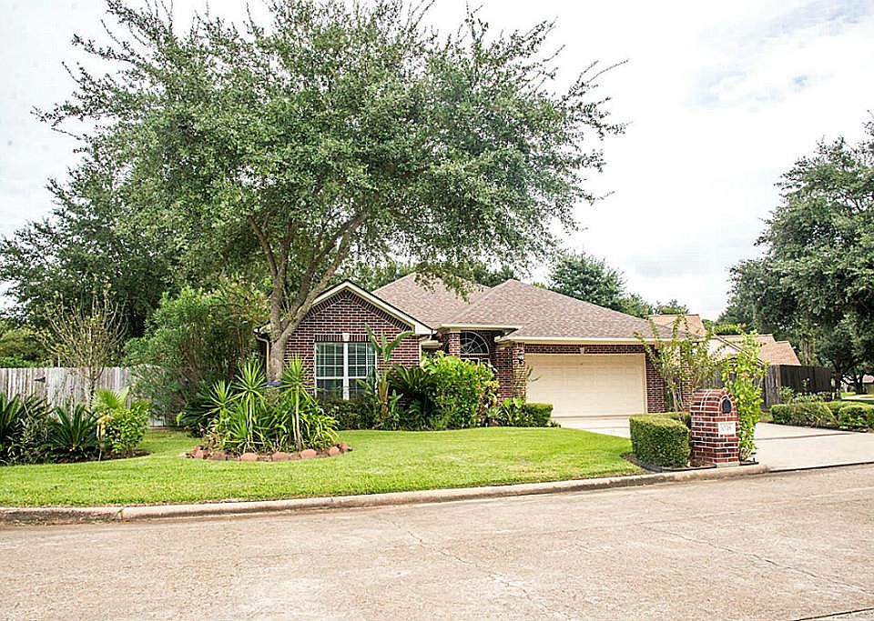 1st image of 10718 Norchester Village Dr