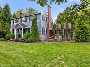 1033 Goucher St, Johnstown, PA 15905