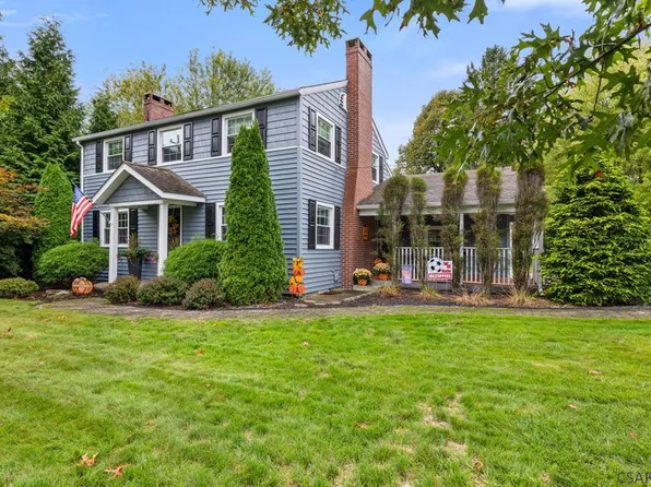 1033 Goucher St, Johnstown, PA 15905