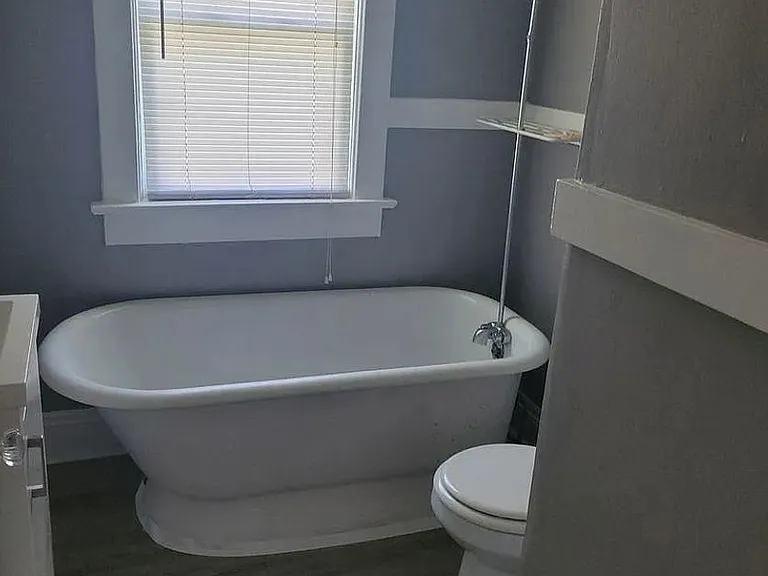 8226 Flora Ave — Photo 8