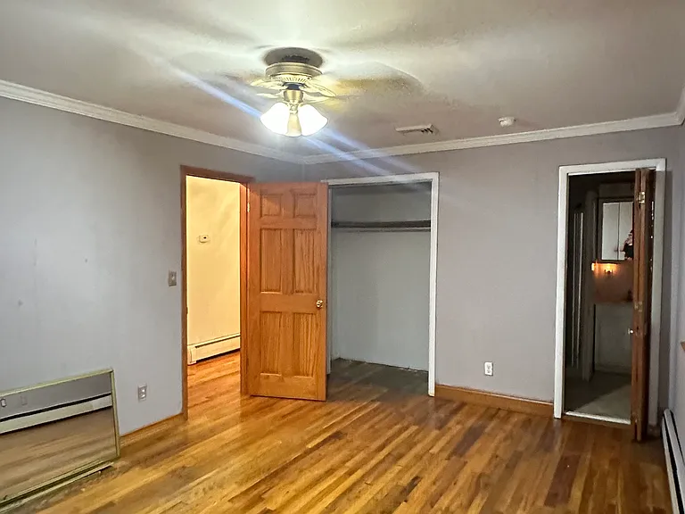 3 Polizzi Dr — Photo 10