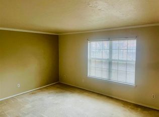 4523 NE Bell Ave, Lawton, OK 73507