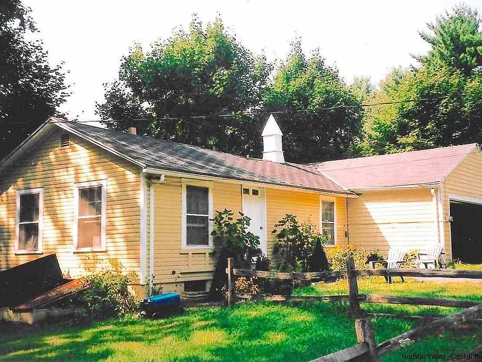 1st image of 376 Hillside Ave