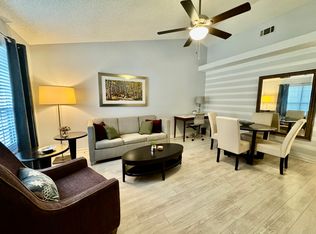137 Mill Chase, Warner Robins, GA 31088