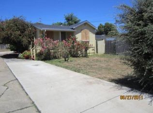 470 Idora Ave, Vallejo, CA 94591