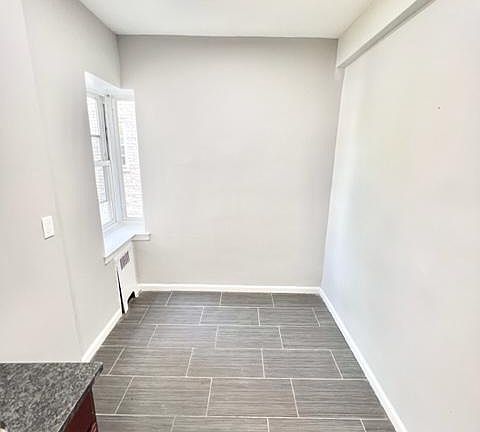 3rd image of 295 Lincoln Ave #2D