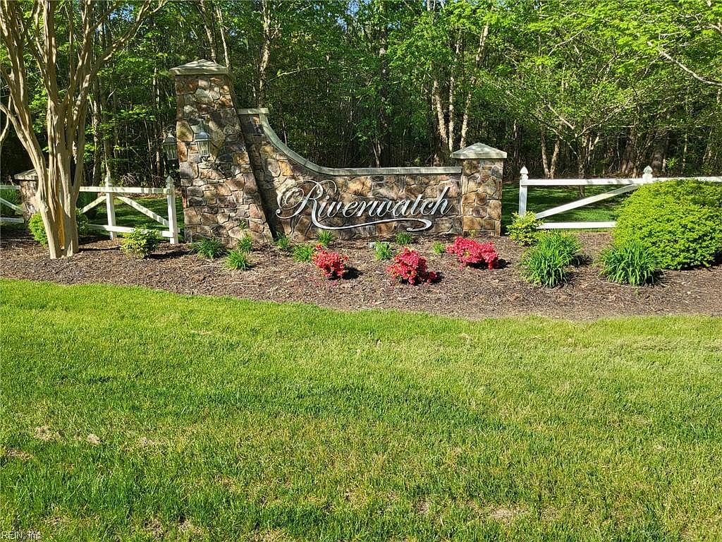 LOT 11 Riverwatch Dr, Gloucester, VA 23061 MLS 10433513 Zillow