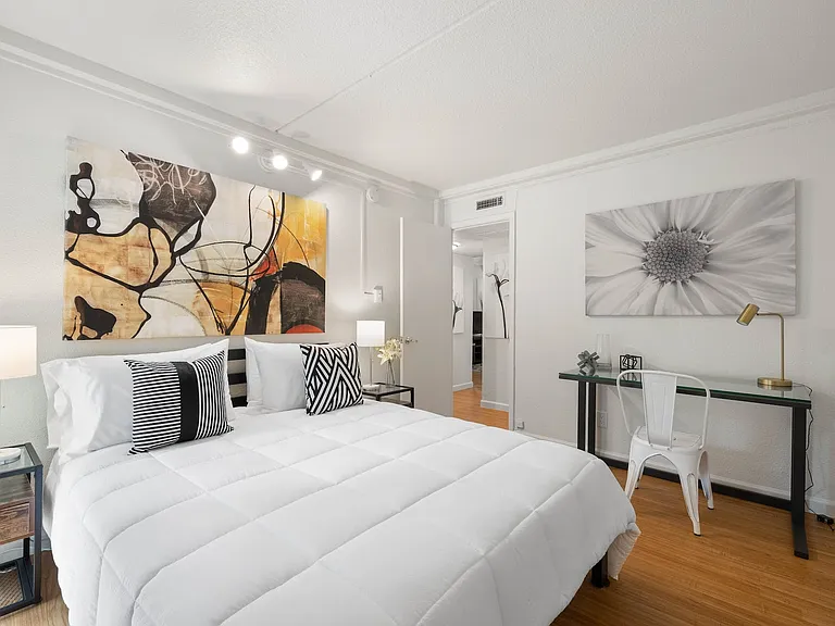 1505 Robert Weaver Ave — Photo 21