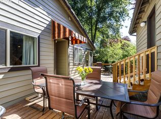 7578 SW Cresmoor Dr, Beaverton, OR 97008