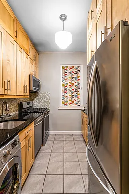 Sold by Keller Williams NYC | media 5